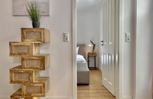 Deichquartier - Foto 10