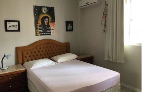 Acesso fácil BR, shopping,supermercado e farmacias - Foto 7