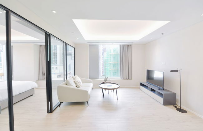 Giada Central - Photo 36