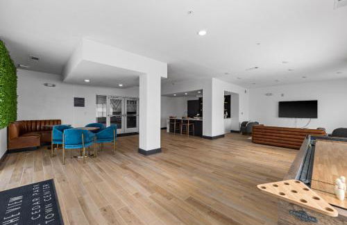 Cozy 2B Apartment with great Amenities in the Heart of Cedar Park - Photo 28