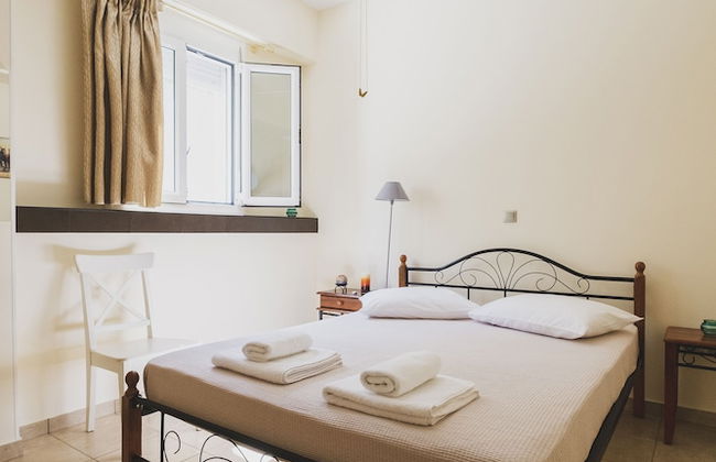 Family Summer Home near Beach - Foto 5