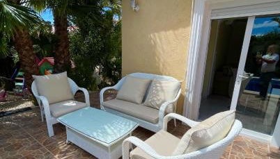 Villa HAYAHAY with PRIVATE POOL & Amazing view - Foto 4