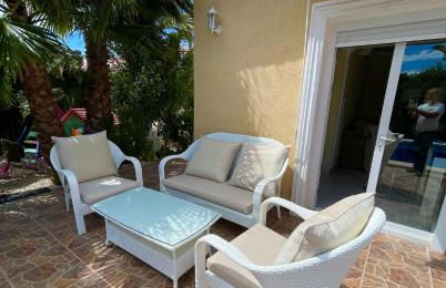 Villa HAYAHAY with PRIVATE POOL & Amazing view - Foto 4