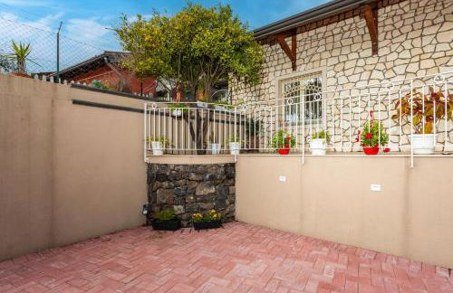 Pètra Janca - Foto 23