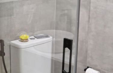 Enjoy Carnanal with extreme confort 4p - Foto 26