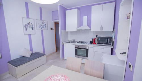 Affitti Brevi Toscana - Villa Simple - Foto 3