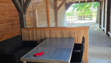 Etape cocooning - Foto 3