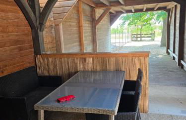 Etape cocooning - Foto 3