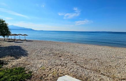 Potokaki Coastal Haven - Foto 27