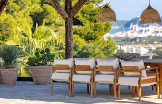 Casa Florentin Luxurious Villa in great location - Foto 20