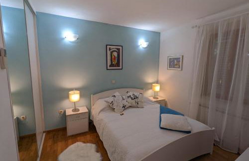 Villa Pina Lumbarda - Foto 21