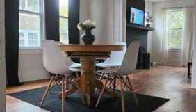 This Old House - Foto 2