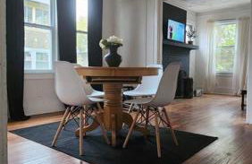 This Old House - Foto 2