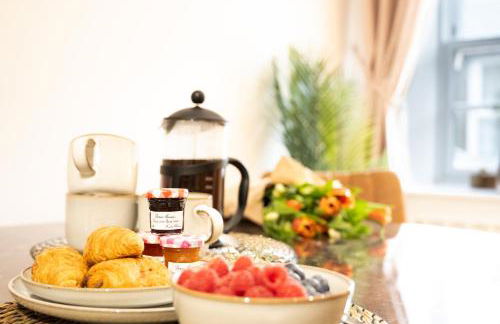 Northern Hideaways, Eider Cottage, Seahouses - Photo 10