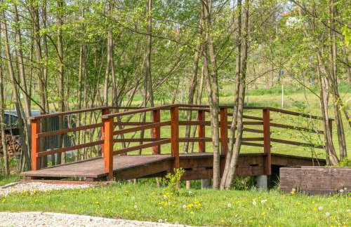 Robinzonski Kamp Hofman - Foto 29