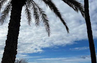 Acogedor y Amplio Apartamento familiar a pie de playa - Photo 38