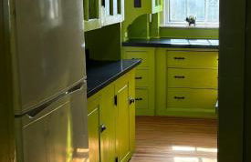 The Converse Castle - Foto 23