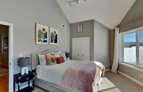 Dacha Verde - Foto 37