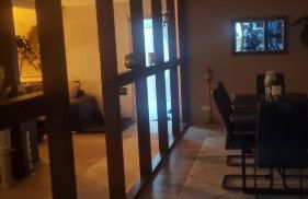 The Cottages - Pet Friendly - Photo 76