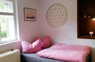 Ferienwohnung für Naturfreunde - Foto 8