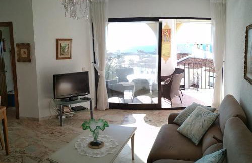 Apartment with secure underground parking - Foto 20