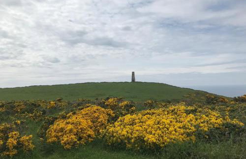 The Moorings - Just a few metres from the sea! - Photo 30