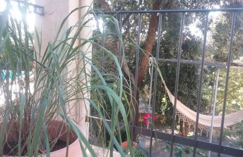 Ses Alzines Apartamento integrado en Casa Rural Habitada - Foto 7