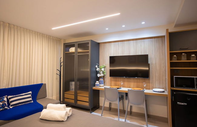 Beach Haus by Carpediem - Foto 54