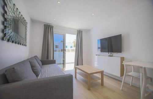 Apartment 1 Rociega 35 Puerto del Carmen - Foto 7