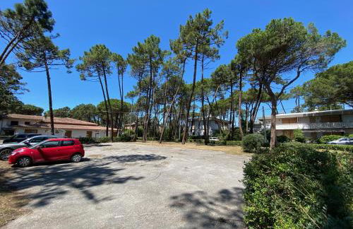 MaremMare Tuscany Apartments - Foto 47
