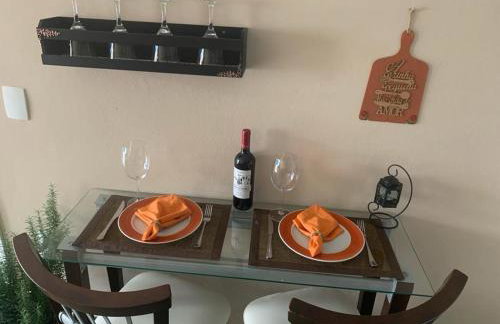 Studio do Wander - Foto 15