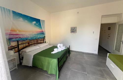 Stelo Appartamenti Sferracavallo - Foto 8