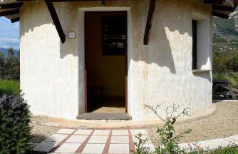 Agriturismo Rubinu - Photo 31