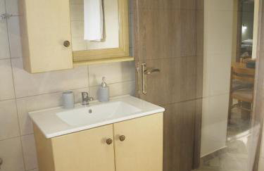 Dream House - Foto 10