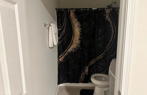 Stylish Getaway Entire Home - Foto 11