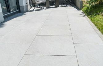 Apartment Schneeburg - Photo 16