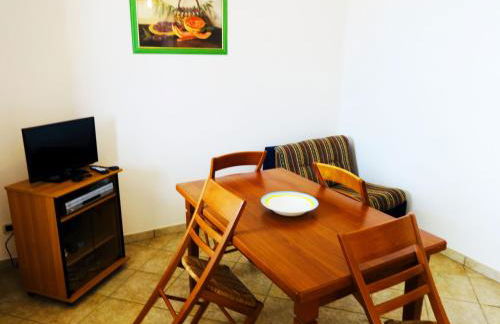 Casa Vacanza NUVOLA DUE - Foto 7