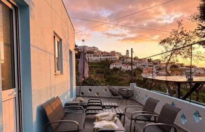 Granny House Madeira - Foto 2