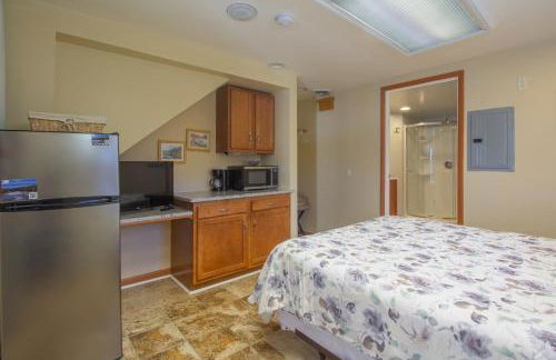 Stay In Ohiopyle in the middle of town by the GAP trail - Foto 31