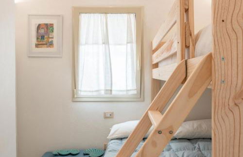 Sunset Dimora - Foto 14