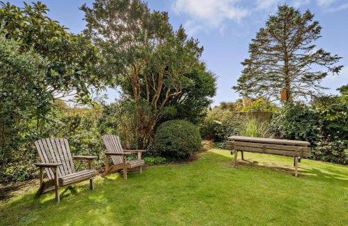 4 Bed in Dorchester oc-dc149 - Foto 28