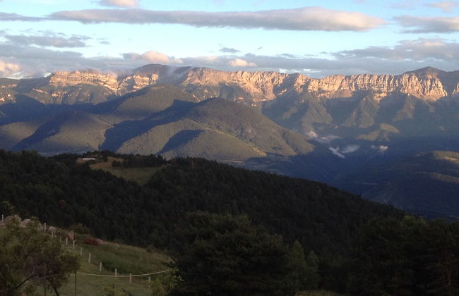 Ca l'Isidrò - Photo 14