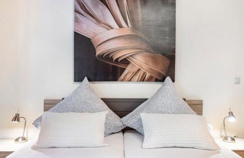 Landhaus Echerschwang - Foto 27