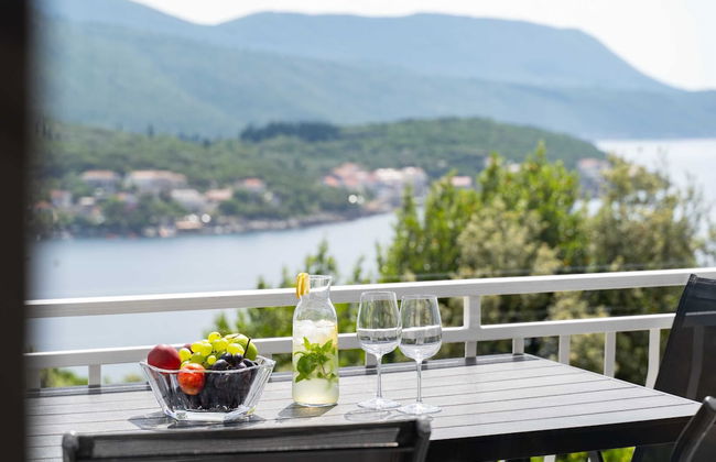 Apartment Konak - Foto 31