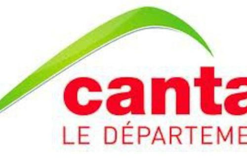 Maison proximité station de ski le lioran - Photo 32