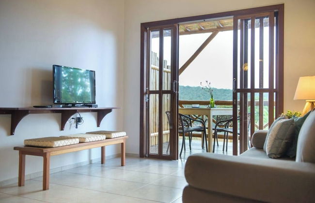 Casas Gengibre - Foto 19