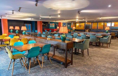 The Hudson @ Silversands - Foto 22