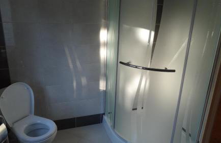 Dom w Szkotowie - Foto 33