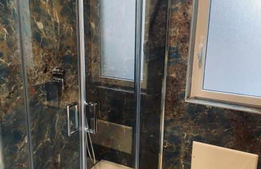 Ferdinando Royal House - Foto 10