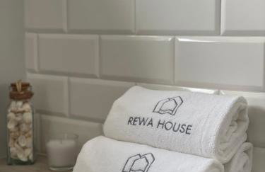 Rewa House - Foto 30